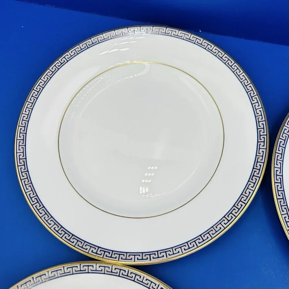 WEDGWOOD Palatia 8